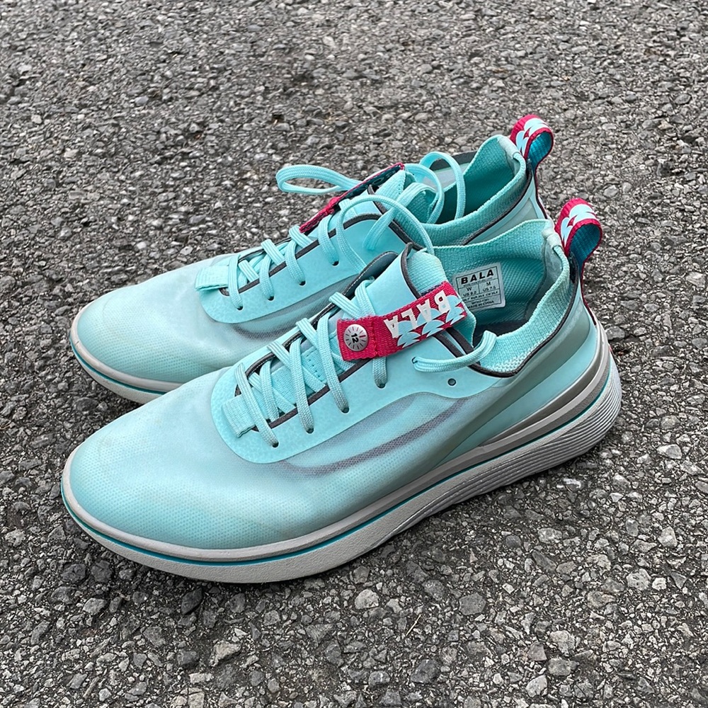 Twelves - Daybreak / Women's 9 / Men’s 7.5